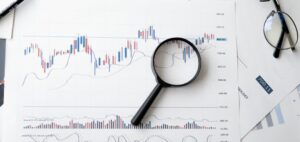 LKU kredito LKU kredito unijų grupė pelnas augo finansiniai rodikliai rezultatai 2020unijų grupė finansinė ataskaita pelnas 2020
