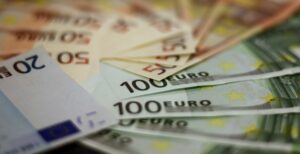LKU-kredito-unija-LCKU-rezultatai-pelnas