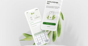 Mobilioji-programele-lku-kredito-uniju-grupe-išmaniąją-programėlę