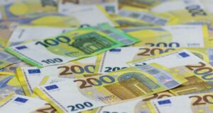 LKU kredito unijų grupės pagrindinės veiklos rodikliai